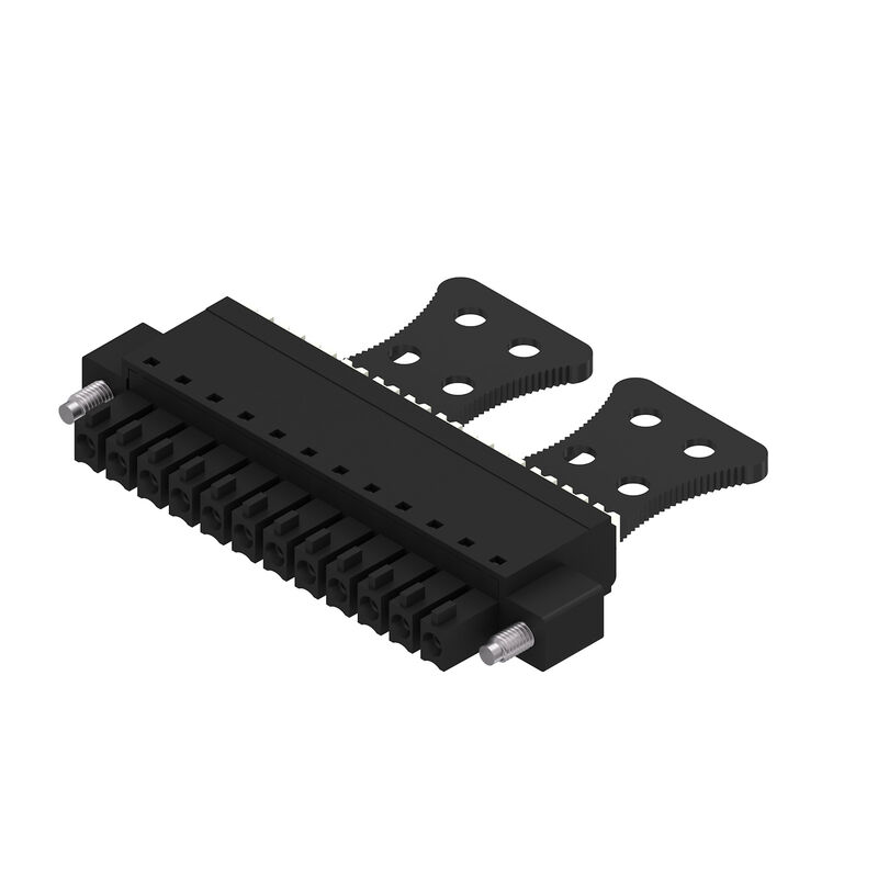 BCF 3.81/12/180FZE SN BK BX