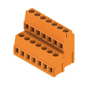 LM2N 5.08/14/90 3.5SN OR BX