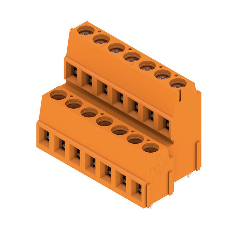 LM2N 5.08/14/90 3.5SN OR BX