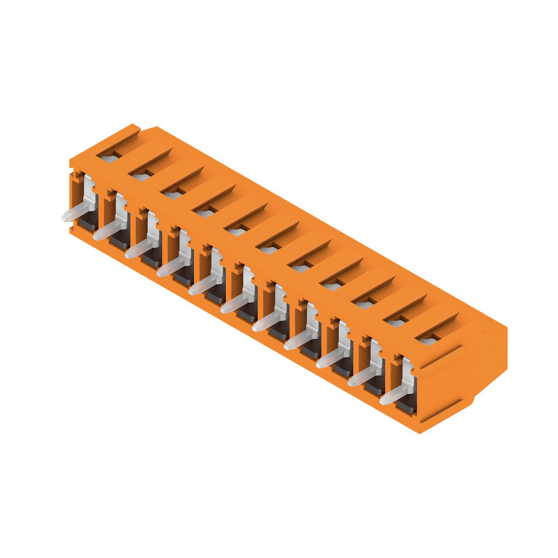 LM 5.00/11/90 3.5SN OR BX