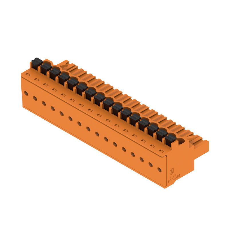 BLF 5.00HC/16/90 SN OR BX