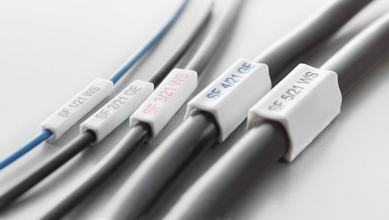 SlimFix >0,25–16 mm&sup2;