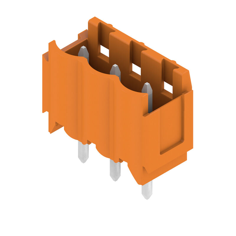 SL 5.00/03/180B 4.5SN OR BX