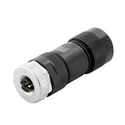 SAIBGS-P-5K-8/13-M12