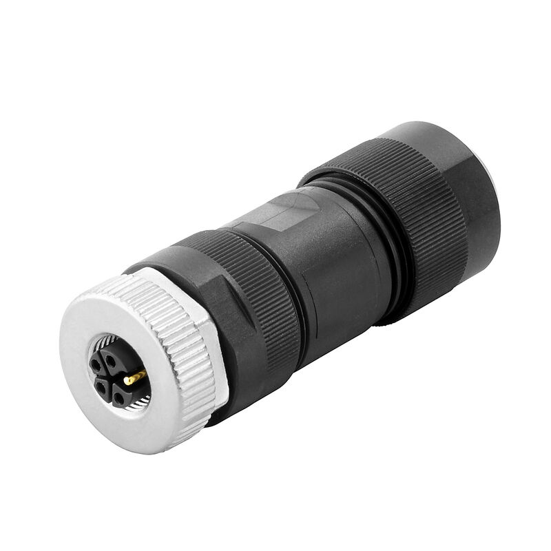 SAIBGS-P-5K-8/13-M12