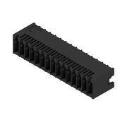 S2C-SMT 3.50/30/90G 3.2SN BK BX