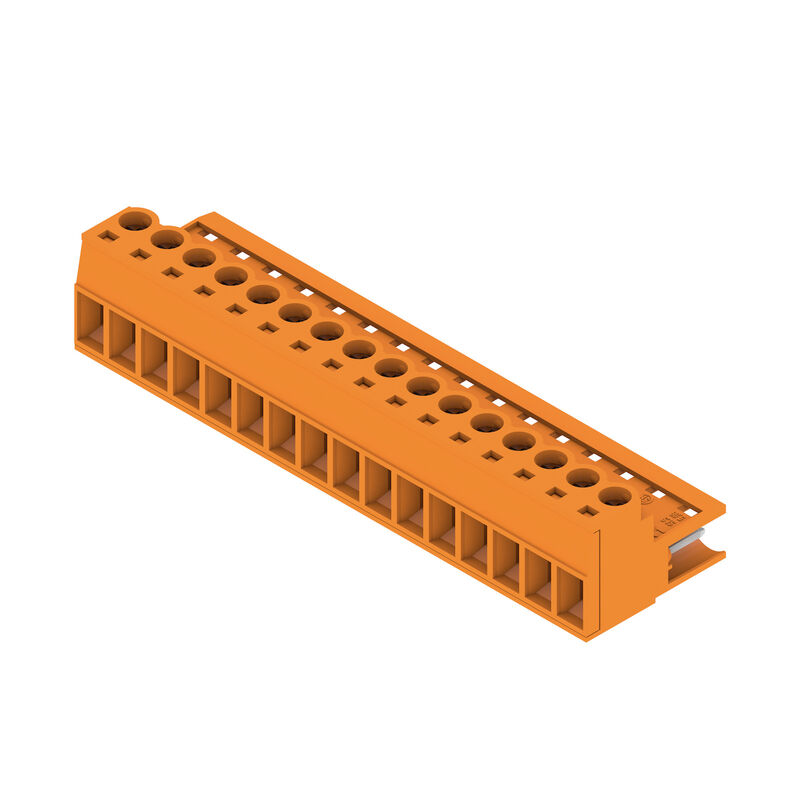 SLS 5.08/16/180 SN OR BX