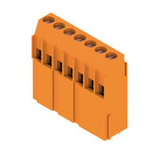 LL1N 5.00/07/90 3.2SN OR BX