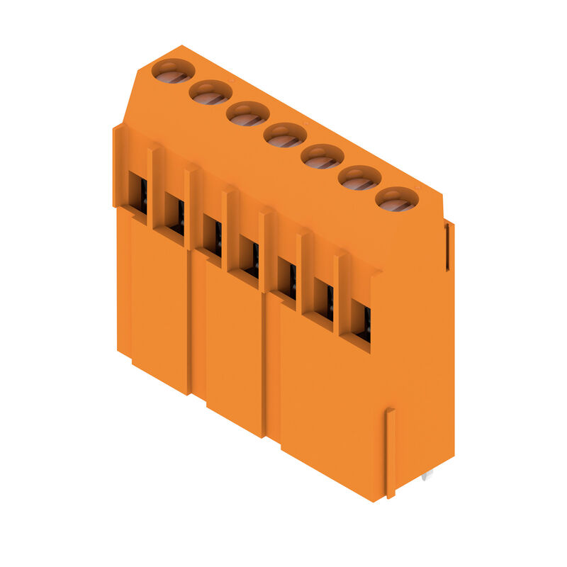 LL1N 5.00/07/90 3.2SN OR BX