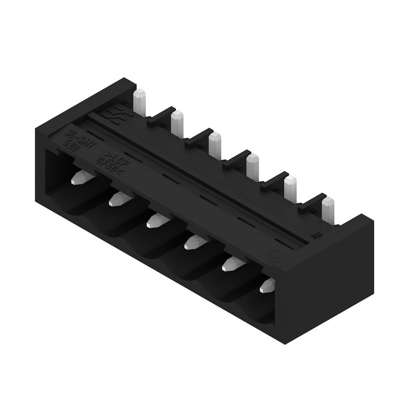 SL-SMT 5.08HC/06/270GL 1.5SN BK RL