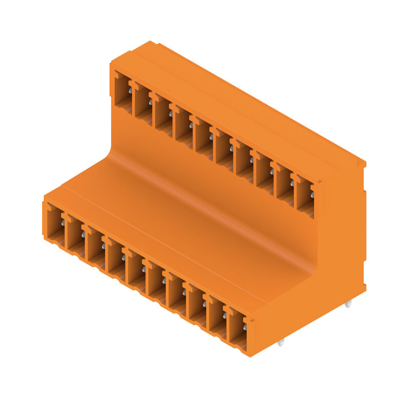 SCDV 3.81/20/90G 3.2SN OR BX