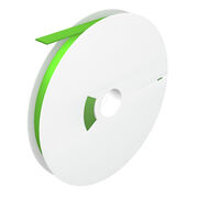 HSS-HF 6.4-12.7 EL G30M