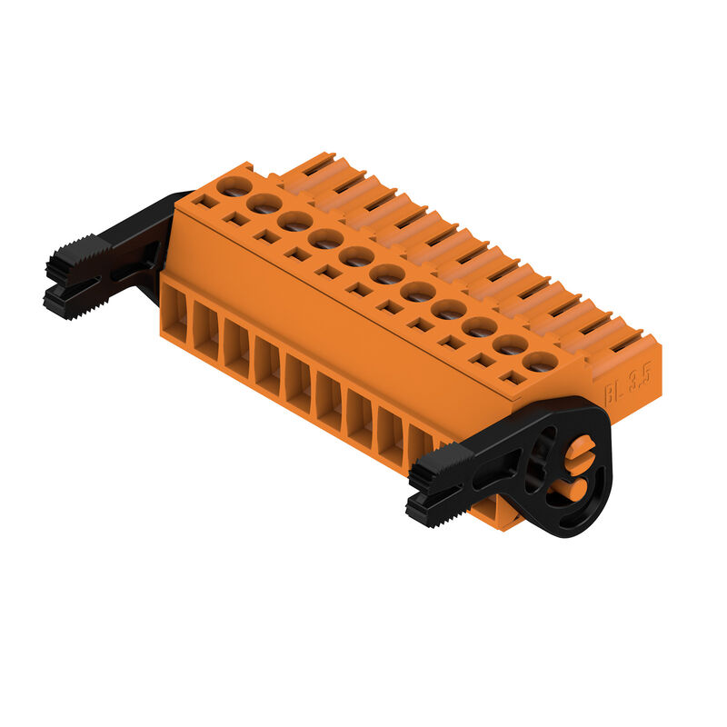 BL 3.50/11/180LH SN OR BX