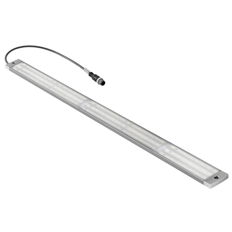 WIL-LWXXXX-2700D024-555SXX0.3BM12GXXXX