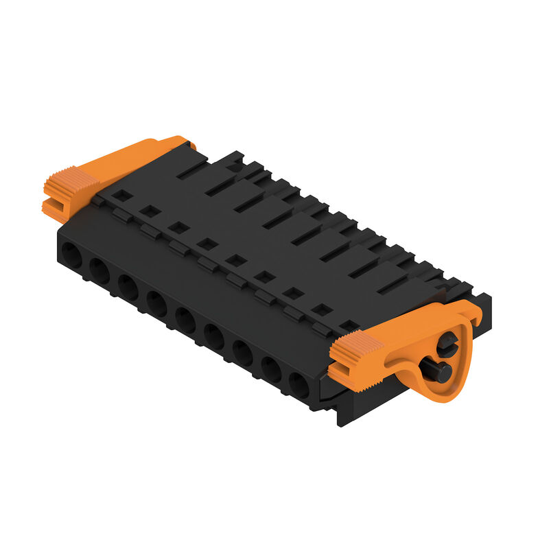 BLT 5.08HC/09/180LR SN BK BX