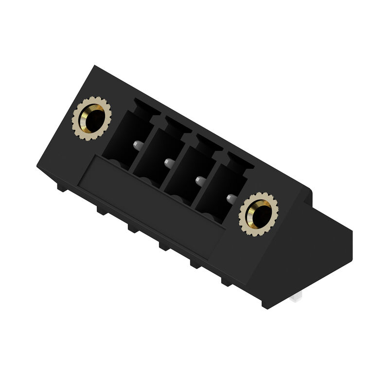 SC-SMT 3.81/04/135LF 3.2SN BK BX