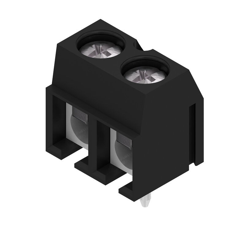 PM 5.08/02/90 3.5SN BK BX