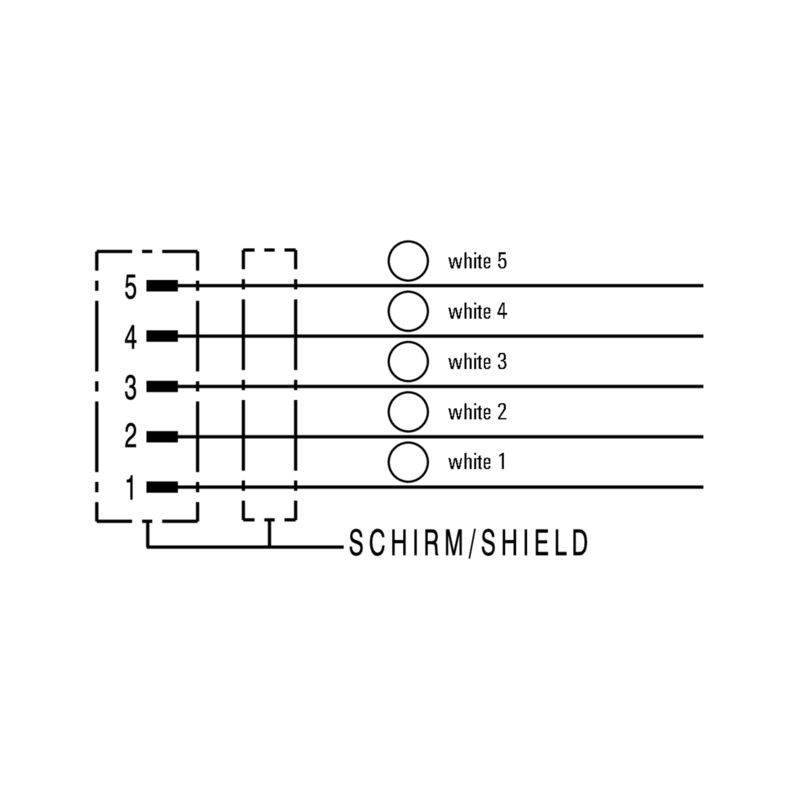 SAIL-M12G-5S5.0LBSN0.5