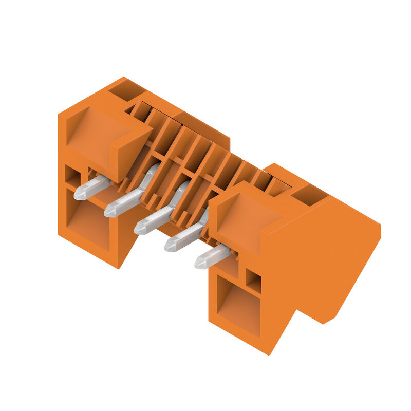 SL 3.50/05/135F 3.2SN OR BX