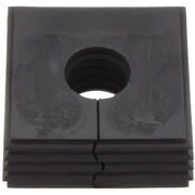 CABTITE SE 15-16 LRG BK