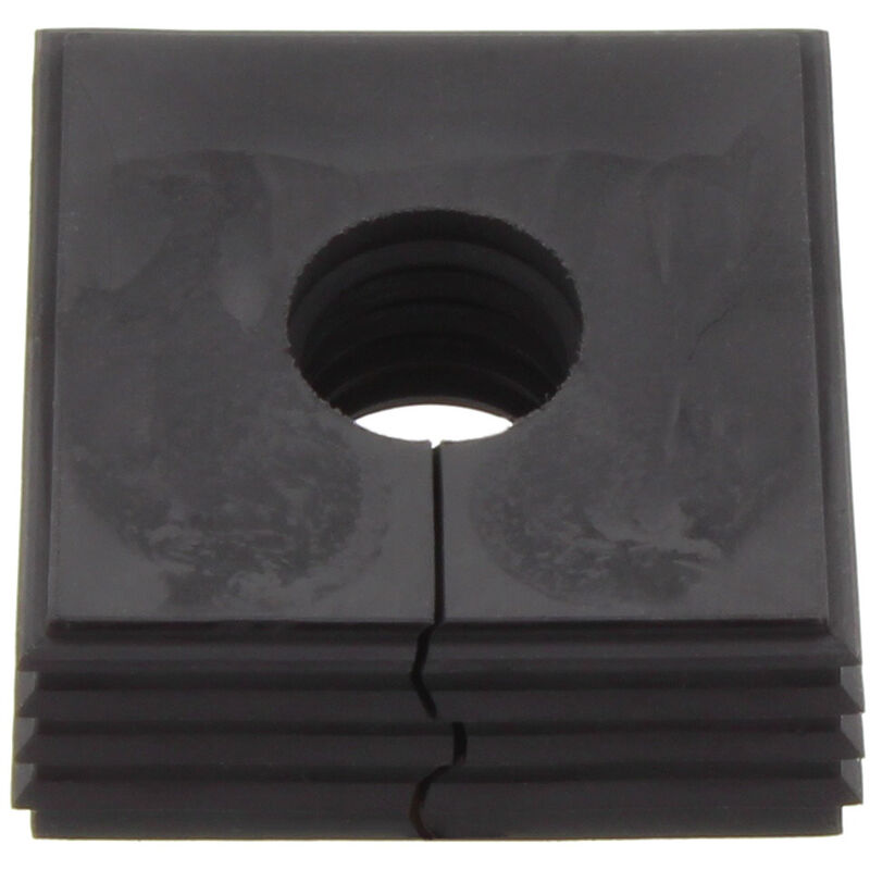 CABTITE SE 15-16 LRG BK