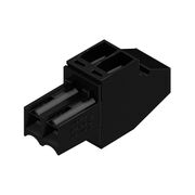 BL 3.50/02/90 SN BK BX