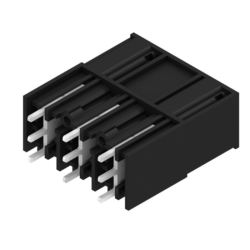 SU 10.16HP/03/180G 3.5AG BK BX