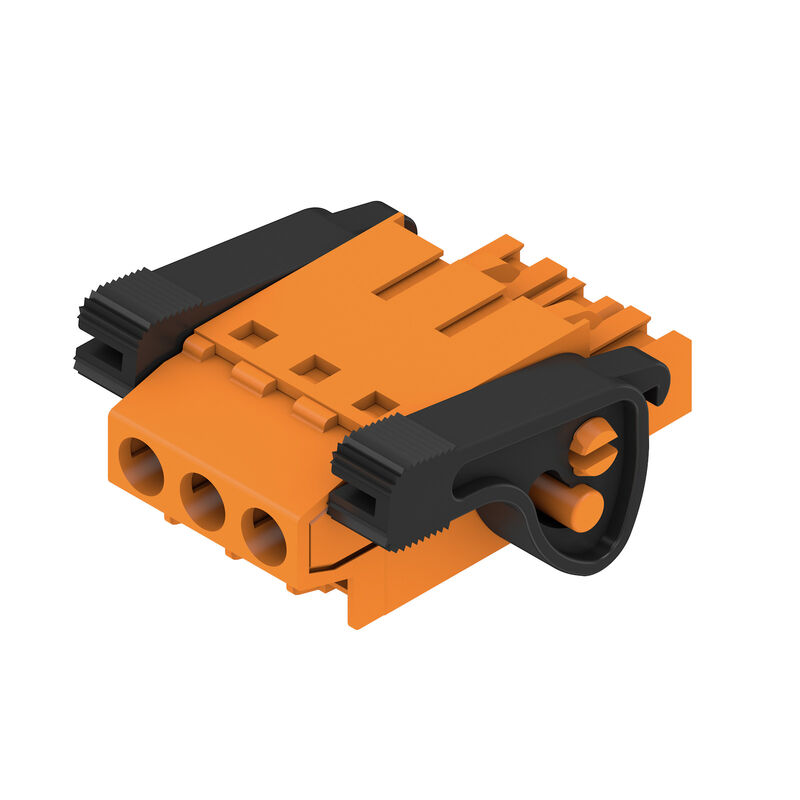 BLT 5.08HC/03/180LR SN OR BX