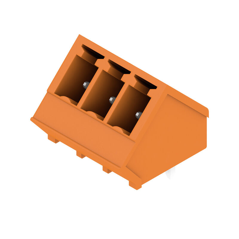 SC 3.81/03/135G 3.2SN OR BX