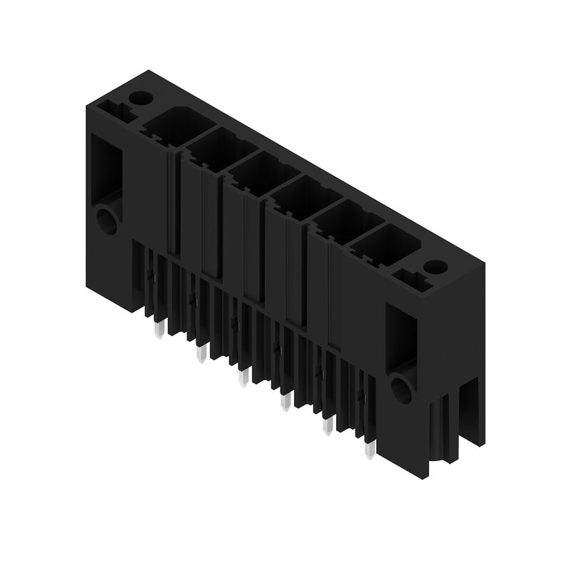 SV 7.62HP/06/180SF 3.5SN BK BX