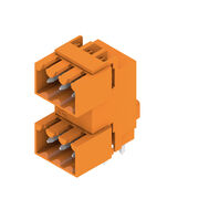 SLD 3.50/06/90G 3.2SN OR BX