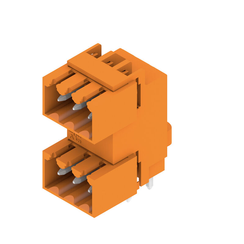 SLD 3.50/06/90G 3.2SN OR BX