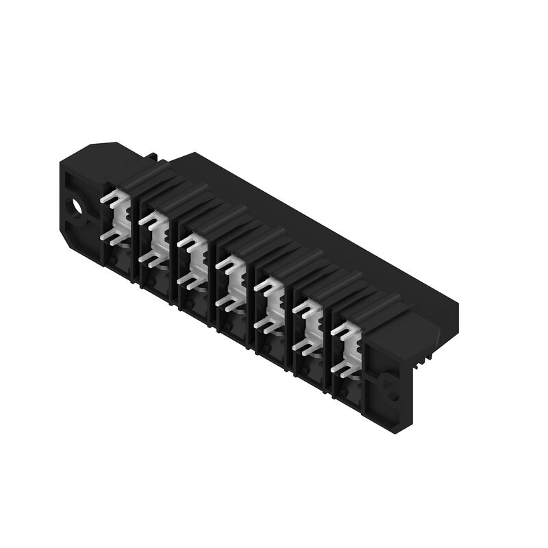 LXB 15.00/07/90 4.5SN BK BX