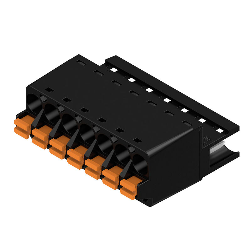 SLF 5.08/07/180 SN BK BX