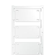 SFX 30/60 MC NE WS V0