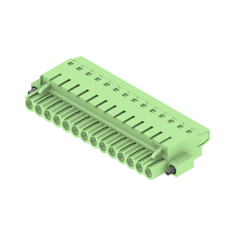 BLT 5.08HC/14/180F SN GN BX