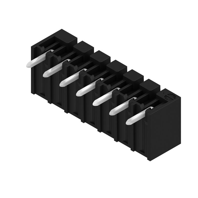 SC-SMT 3.81/07/90G 3.2SN BK BX