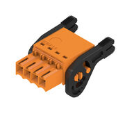 BLF 3.50/04/180LH SN OR BX