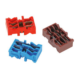 Accessories / replacement parts