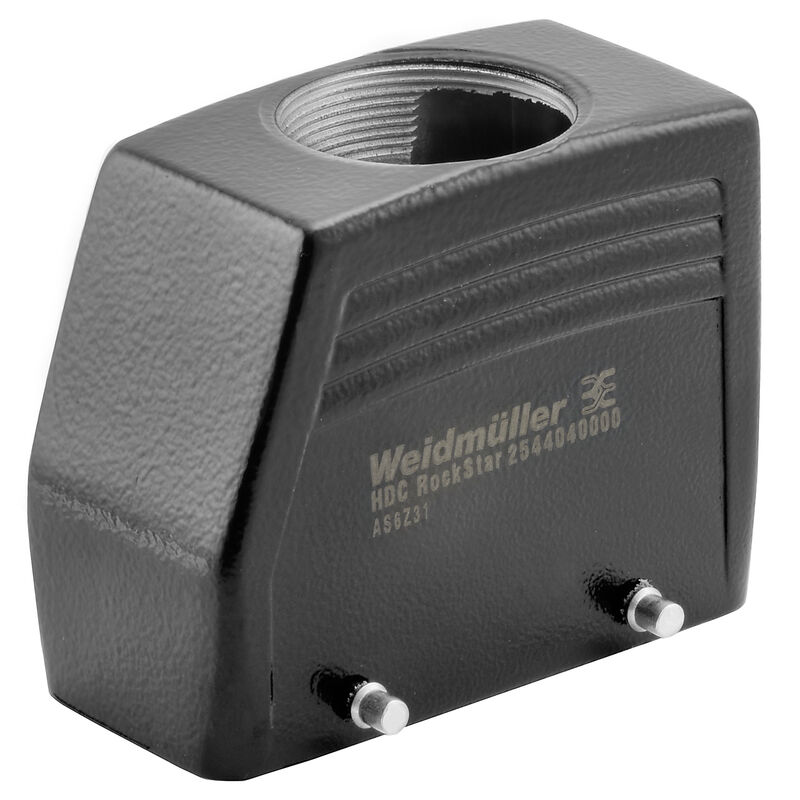 Byggstorlek 6 (16B/40D)