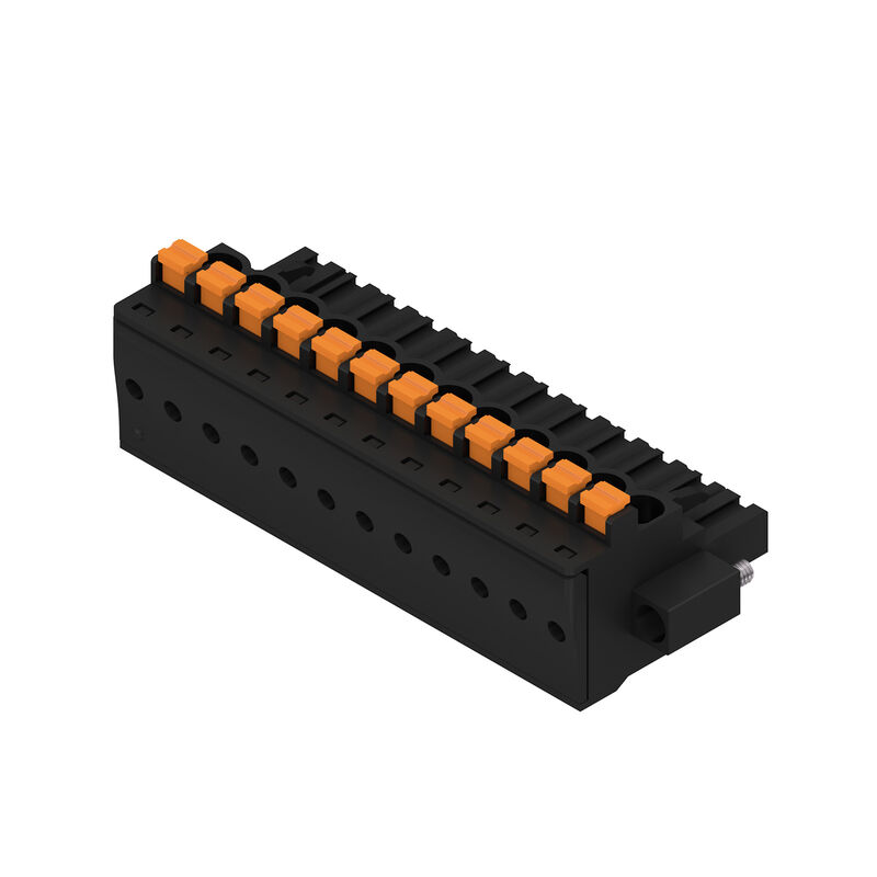 BLF 5.08HC/12/90F SN BK BX