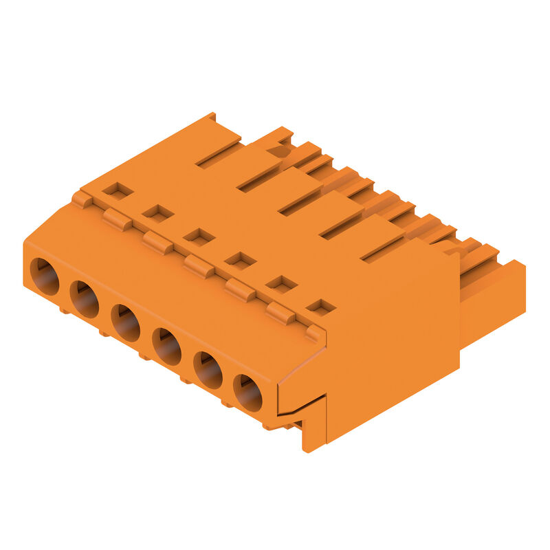 BLT 5.08HC/06/180 SN OR BX