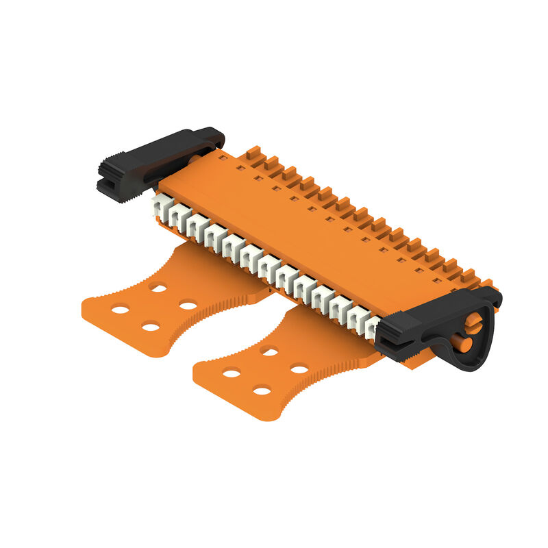 BCF 3.81/14/180LRZE SN OR BX