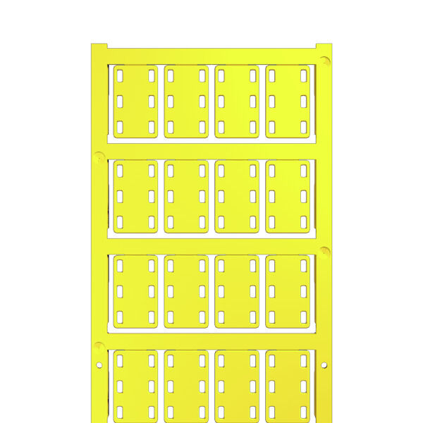 SFX 14/23 MC NE GE V2