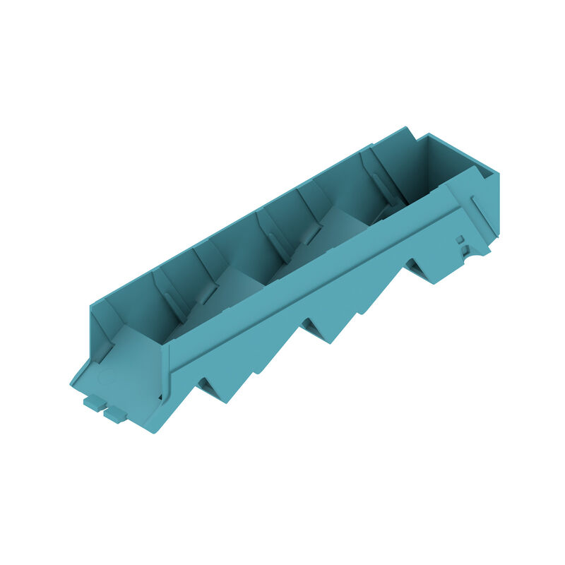 CH20M22 S PPP BL 2013