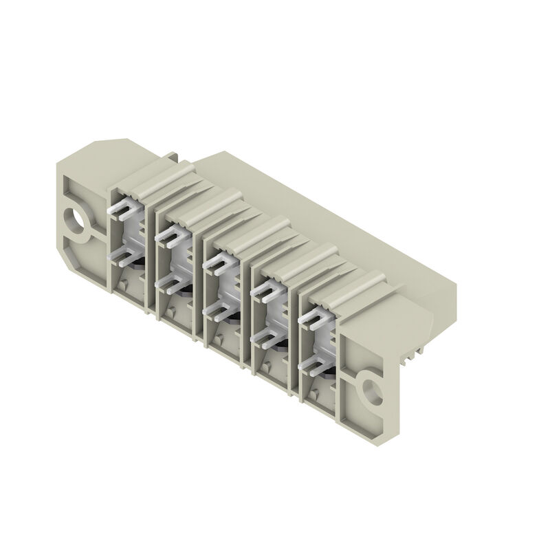 LXB 15.00/05/90 4.5SN GY BX