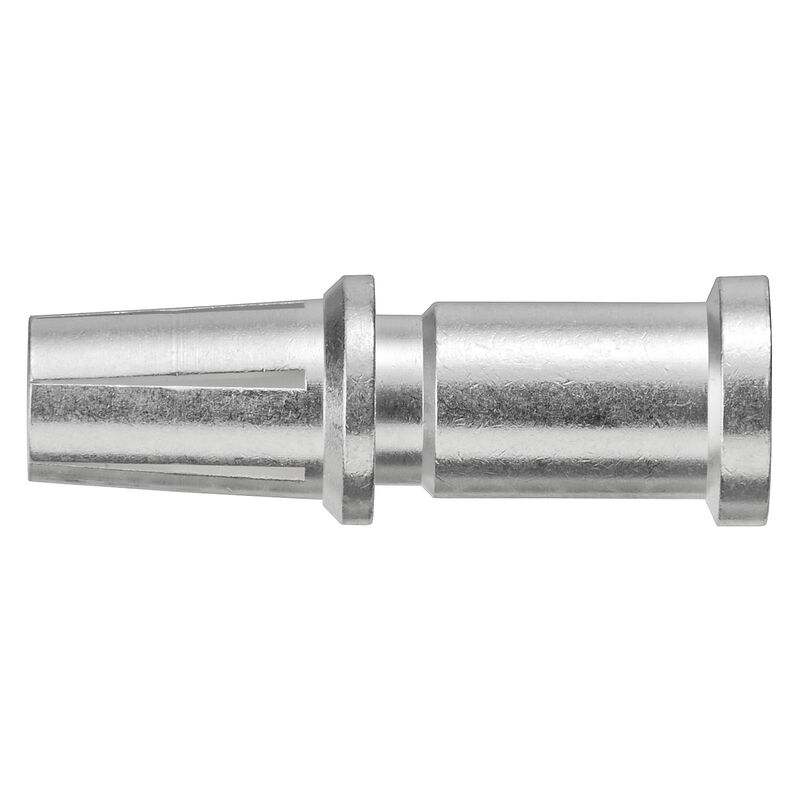 母插针 HDC MHP200 F 70