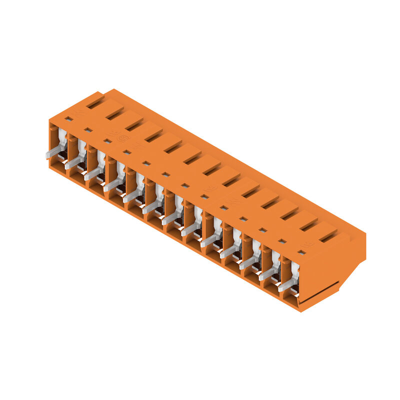 LL 5.08/13/90 3.2SN OR BX