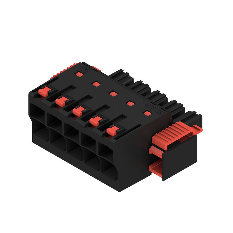 BUF 10.16IT/05/180F AG BK BX