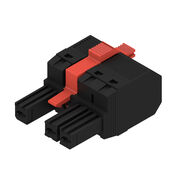 BVF 7.62HP/03/180MF3 SN BK BX